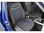 SEAT Arona 1.0 EcoTSI 116pk DSG FR Anniversary LED Navigatie Camera Stoelverwarming Virtual Cockpit