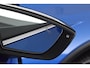 SEAT Arona 1.0 EcoTSI 116pk DSG FR Anniversary LED Navigatie Camera Stoelverwarming Virtual Cockpit
