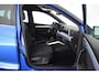 SEAT Arona 1.0 EcoTSI 116pk DSG FR Anniversary LED Navigatie Camera Stoelverwarming Virtual Cockpit