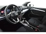SEAT Arona 1.0 EcoTSI 116pk DSG FR Anniversary LED Navigatie Camera Stoelverwarming Virtual Cockpit