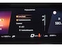 SEAT Arona 1.0 EcoTSI 116pk DSG FR Anniversary LED Navigatie Camera Stoelverwarming Virtual Cockpit