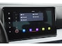 SEAT Arona 1.0 EcoTSI 116pk DSG FR Anniversary LED Navigatie Camera Stoelverwarming Virtual Cockpit
