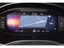 SEAT Arona 1.0 EcoTSI 116pk DSG FR Anniversary LED Navigatie Camera Stoelverwarming Virtual Cockpit