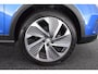 SEAT Arona 1.0 EcoTSI 116pk DSG FR Anniversary LED Navigatie Camera Stoelverwarming Virtual Cockpit