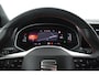 SEAT Arona 1.0 EcoTSI 116pk DSG FR Anniversary LED Navigatie Camera Stoelverwarming Virtual Cockpit