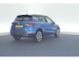 SEAT Arona 1.0 EcoTSI 116pk DSG FR Anniversary LED Navigatie Camera Stoelverwarming Virtual Cockpit