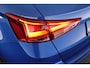 SEAT Arona 1.0 EcoTSI 116pk DSG FR Anniversary LED Navigatie Camera Stoelverwarming Virtual Cockpit