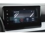 SEAT Arona 1.0 EcoTSI 116pk DSG FR Anniversary LED Navigatie Camera Stoelverwarming Virtual Cockpit