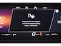 SEAT Arona 1.0 EcoTSI 116pk DSG FR Anniversary LED Navigatie Camera Stoelverwarming Virtual Cockpit