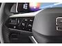 SEAT Arona 1.0 EcoTSI 116pk DSG FR Anniversary LED Navigatie Camera Stoelverwarming Virtual Cockpit