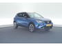 SEAT Arona 1.0 EcoTSI 116pk DSG FR Anniversary LED Navigatie Camera Stoelverwarming Virtual Cockpit