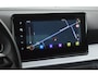 SEAT Arona 1.0 EcoTSI 116pk DSG FR Anniversary LED Navigatie Camera Stoelverwarming Virtual Cockpit
