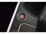 SEAT Arona 1.0 EcoTSI 116pk DSG FR Anniversary LED Navigatie Camera Stoelverwarming Virtual Cockpit