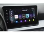 SEAT Arona 1.0 EcoTSI 116pk DSG FR Anniversary LED Navigatie Camera Stoelverwarming Virtual Cockpit