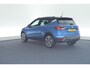 SEAT Arona 1.0 EcoTSI 116pk DSG FR Anniversary LED Navigatie Camera Stoelverwarming Virtual Cockpit