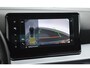 SEAT Arona 1.0 EcoTSI 116pk DSG FR Anniversary LED Navigatie Camera Stoelverwarming Virtual Cockpit