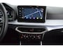 SEAT Arona 1.0 EcoTSI 116pk DSG FR Anniversary LED Navigatie Camera Stoelverwarming Virtual Cockpit