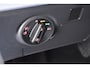 SEAT Arona 1.0 EcoTSI 116pk DSG FR Anniversary LED Navigatie Camera Stoelverwarming Virtual Cockpit