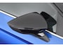 SEAT Arona 1.0 EcoTSI 116pk DSG FR Anniversary LED Navigatie Camera Stoelverwarming Virtual Cockpit