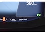 SEAT Arona 1.0 EcoTSI 116pk DSG FR Anniversary LED Navigatie Camera Stoelverwarming Virtual Cockpit