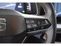 SEAT Arona 1.0 EcoTSI 116pk DSG FR Anniversary LED Navigatie Camera Stoelverwarming Virtual Cockpit