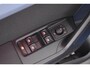 SEAT Arona 1.0 EcoTSI 116pk DSG FR Anniversary LED Navigatie Camera Stoelverwarming Virtual Cockpit