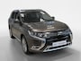 Mitsubishi Outlander 2.4 PHEV | INTENSE | TREKHAAK | DEALERONDERHOUDEN | APPLE CARPLAY |