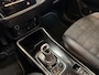 Mitsubishi Outlander 2.4 PHEV | INTENSE | TREKHAAK | DEALERONDERHOUDEN | APPLE CARPLAY |