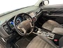 Mitsubishi Outlander 2.4 PHEV | INTENSE | TREKHAAK | DEALERONDERHOUDEN | APPLE CARPLAY |