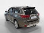 Mitsubishi Outlander 2.4 PHEV | INTENSE | TREKHAAK | DEALERONDERHOUDEN | APPLE CARPLAY |