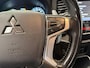 Mitsubishi Outlander 2.4 PHEV | INTENSE | TREKHAAK | DEALERONDERHOUDEN | APPLE CARPLAY |