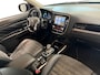 Mitsubishi Outlander 2.4 PHEV | INTENSE | TREKHAAK | DEALERONDERHOUDEN | APPLE CARPLAY |