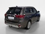 Mitsubishi Outlander 2.4 PHEV | INTENSE | TREKHAAK | DEALERONDERHOUDEN | APPLE CARPLAY |