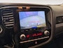 Mitsubishi Outlander 2.4 PHEV | INTENSE | TREKHAAK | DEALERONDERHOUDEN | APPLE CARPLAY |