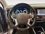 Mitsubishi Outlander 2.4 PHEV | INTENSE | TREKHAAK | DEALERONDERHOUDEN | APPLE CARPLAY |