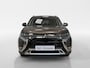 Mitsubishi Outlander 2.4 PHEV | INTENSE | TREKHAAK | DEALERONDERHOUDEN | APPLE CARPLAY |