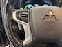 Mitsubishi Outlander 2.4 PHEV | INTENSE | TREKHAAK | DEALERONDERHOUDEN | APPLE CARPLAY |