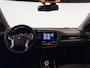 Mitsubishi Outlander 2.4 PHEV | INTENSE | TREKHAAK | DEALERONDERHOUDEN | APPLE CARPLAY |