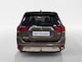 Mitsubishi Outlander 2.4 PHEV | INTENSE | TREKHAAK | DEALERONDERHOUDEN | APPLE CARPLAY |