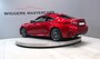 Lexus RC 300H F SPORT 223 PK, Sch.dak, Mark Levinson, Zwart Leder, Ad.Cruise, Org NL auto