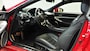 Lexus RC 300H F SPORT 223 PK, Sch.dak, Mark Levinson, Zwart Leder, Ad.Cruise, Org NL auto