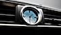 Lexus RC 300H F SPORT 223 PK, Sch.dak, Mark Levinson, Zwart Leder, Ad.Cruise, Org NL auto