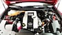Lexus RC 300H F SPORT 223 PK, Sch.dak, Mark Levinson, Zwart Leder, Ad.Cruise, Org NL auto