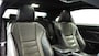 Lexus RC 300H F SPORT 223 PK, Sch.dak, Mark Levinson, Zwart Leder, Ad.Cruise, Org NL auto