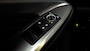 Lexus RC 300H F SPORT 223 PK, Sch.dak, Mark Levinson, Zwart Leder, Ad.Cruise, Org NL auto