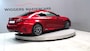 Lexus RC 300H F SPORT 223 PK, Sch.dak, Mark Levinson, Zwart Leder, Ad.Cruise, Org NL auto