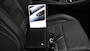 Lexus RC 300H F SPORT 223 PK, Sch.dak, Mark Levinson, Zwart Leder, Ad.Cruise, Org NL auto
