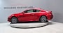 Lexus RC 300H F SPORT 223 PK, Sch.dak, Mark Levinson, Zwart Leder, Ad.Cruise, Org NL auto