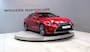 Lexus RC 300H F SPORT 223 PK, Sch.dak, Mark Levinson, Zwart Leder, Ad.Cruise, Org NL auto