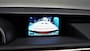 Lexus RC 300H F SPORT 223 PK, Sch.dak, Mark Levinson, Zwart Leder, Ad.Cruise, Org NL auto